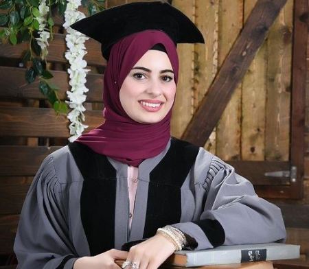 ناجح من بلدي ...