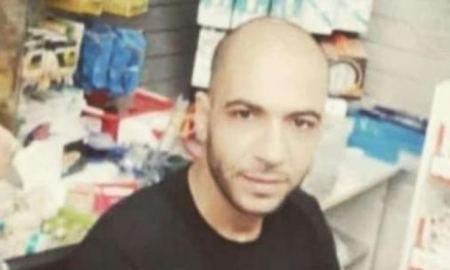 النقب : مقتل الشاب عبد الحميد السيد بإطلاق نار في حورة