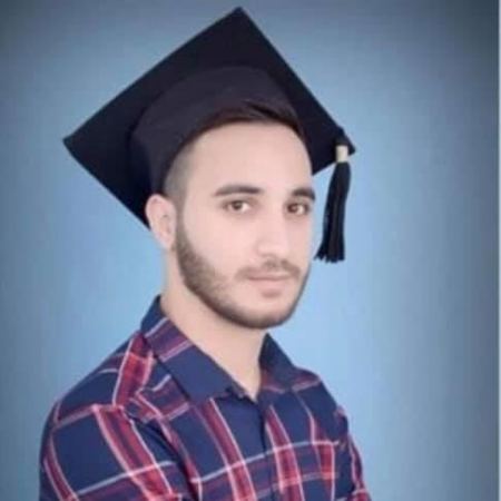 ناجح من بلدي ...