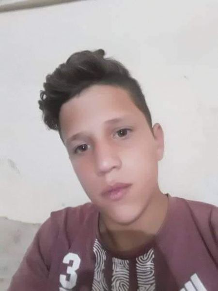 رام الله : شهيد برصاص الاحتلال في قرية النبي صالح
