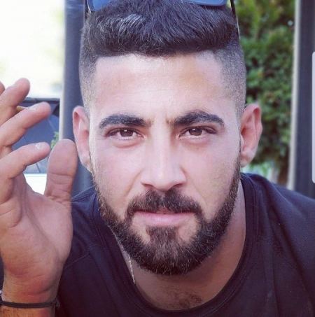 قتيل ومصابان في يركا جراء شجار