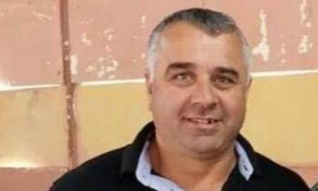 قتيل ومصاب بإطلاق نار في بيت جن