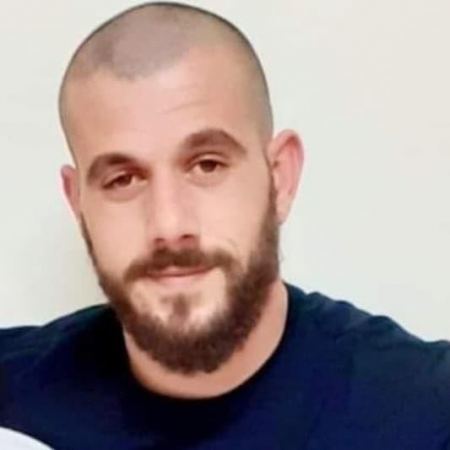 قتيل ومصاب في البعنة بإطلاق نار