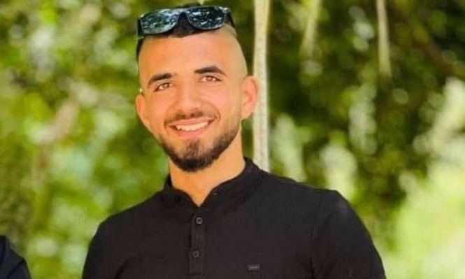 شهيد في جنين متأثراً بإصابته