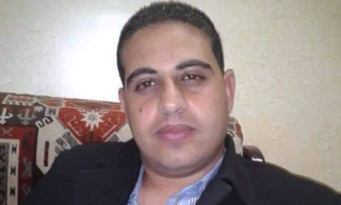 استشهاد شاب قرب طولكرم