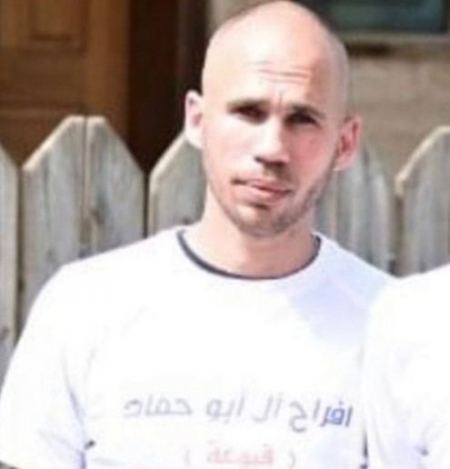 مقتل شاب في اللد بإطلاق نار