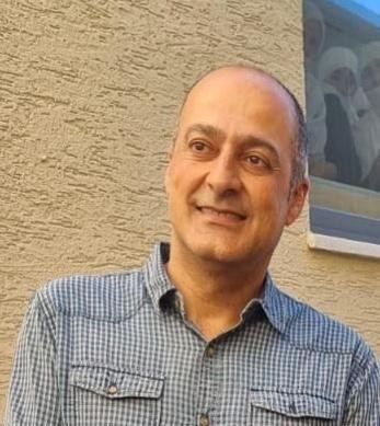 مصرع رجل من يركا غرقاً في الناقورة