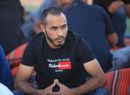قتيل واصابات بإطلاق نار في شقيب السلام بالنقب
