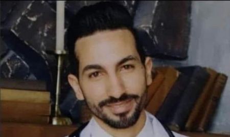 وفاة طبيب من كفركنا متأثراً بإصابته جراء حادث سير
