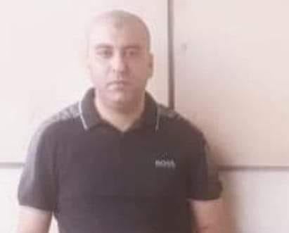مقتل رجل واصابة طفلين بإطلاق نار في الطيرة