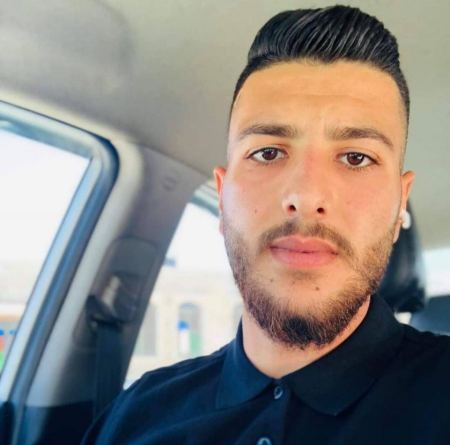 شاب من بلدة طورة تعرض لاعتداء من قبل مستوطنين في يافا