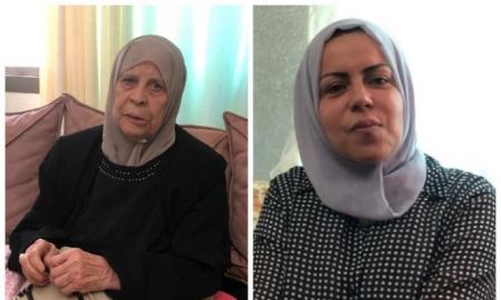 مناشدة من عائلة الغريق في طبريا بمواصلة البحث عنه