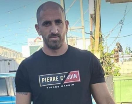 مقتل شاب بإطلاق نار في دير الاسد