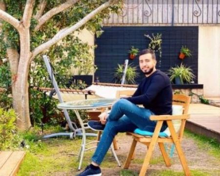 مقتل شاب واصابة آخرين بإطلاق نار في رهط