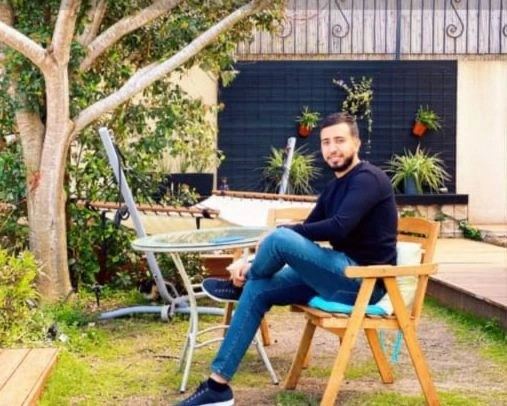 مقتل شاب واصابة آخرين بإطلاق نار في رهط