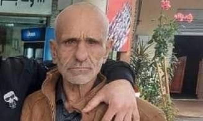 شهيد من نابلس متأثراً بإصابته برصاص الاحتلال