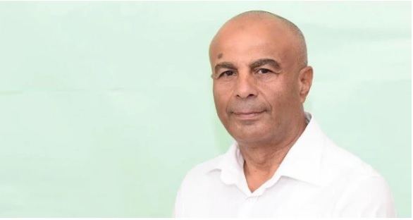 مجلس الكعبية طباش حجاجرة: 69 بناء في الحجاجرة و 81 قسيمة أخرى قريبًا في الكعبية وطباش