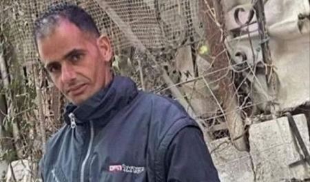 القدس: مقتل شخص بإطلاق نار في مخيم شعفاط