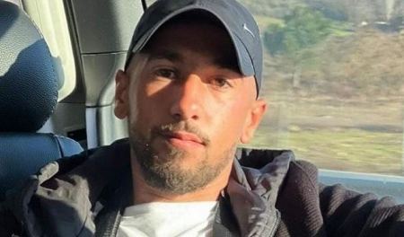 كفركنا : قتيل متأثراً بإصابته