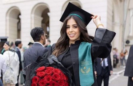 ناجح من بلدي...