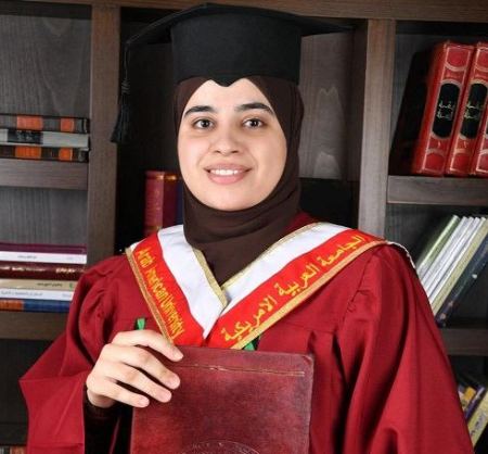 ناجح من بلدي...