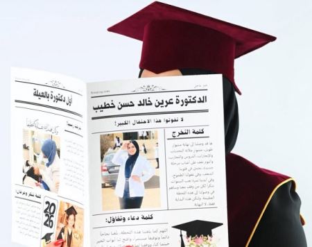 ناجح من بلدي....
