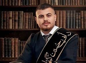 ناجح من بلدي....