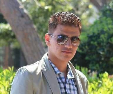 مصرع شاب اثر سقوطه عن علو في بلدة عزون شرق قلقيلية