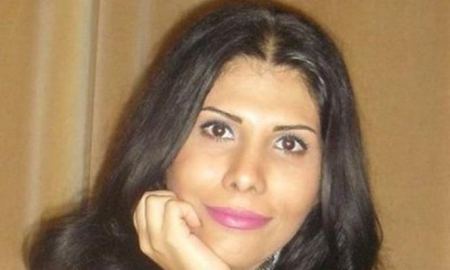 اسرئيل تمنح اللجوء لصحافية إيرانية متهمة بالتجسس لصالحها
