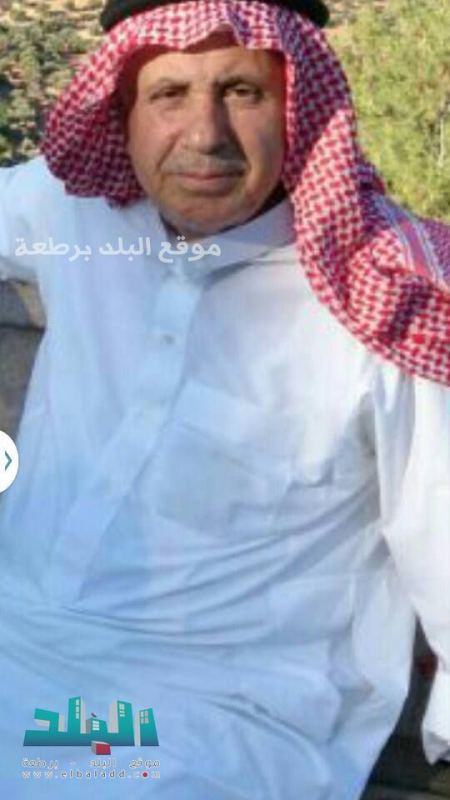 في ذمة الله ... زهير محفوظ الحاج أحمد كبها من برطعة
