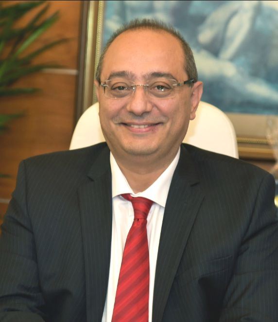 دعوى بسبب اهمال طبّي ضد طبيب اسنان