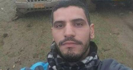 مصرع شاب من ام الفحم متأثراً بإصابته اثر انقلاب مركبة عليه