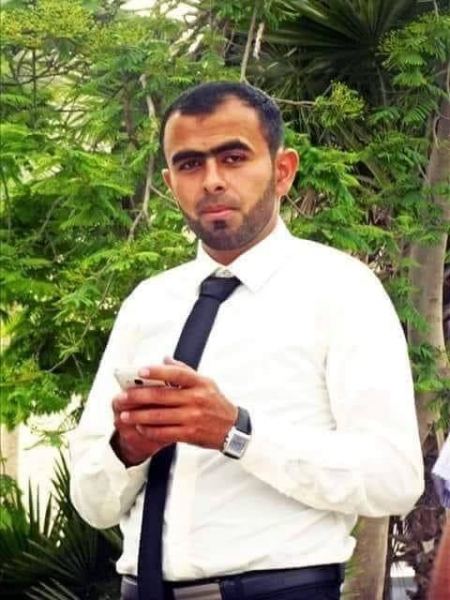 شهيد في غزة متأثراً بجراحه التي اصيب بها ايار الماضي