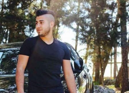 مقتل شاب بشجار عائلي غرب بيت لحم
