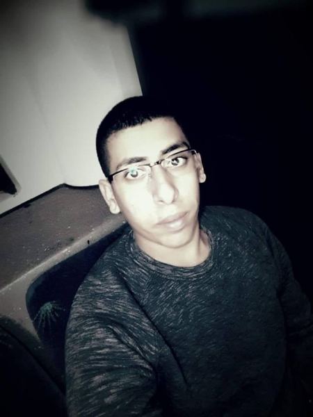 مقتل شاب من ابطن تعرض لاطلاق نار 
