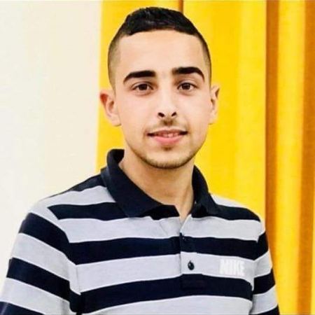 مصرع شاب مقدسي غرقاً في منتجع السخنة