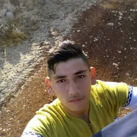 مقتل شاب شرق جنين تعرض للطعن خلال شجار