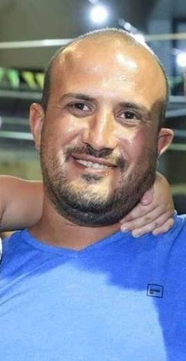 مصرع شاب من مجد الكروم بحادث عمل في ميناء حيفا