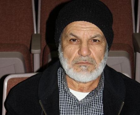 مقتل الشيخ احمد عرباس من جلجولية بإطلاق نار