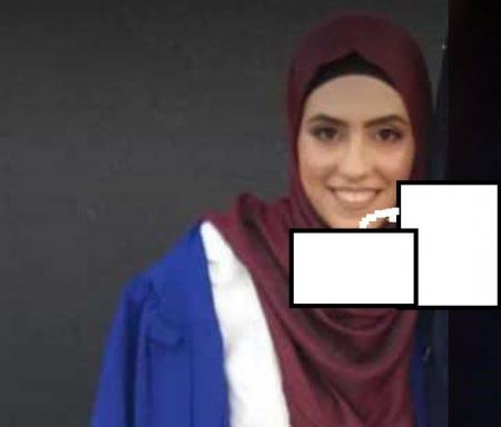 مصرع فتاة من الطيرة بحادث دهس في الرملة