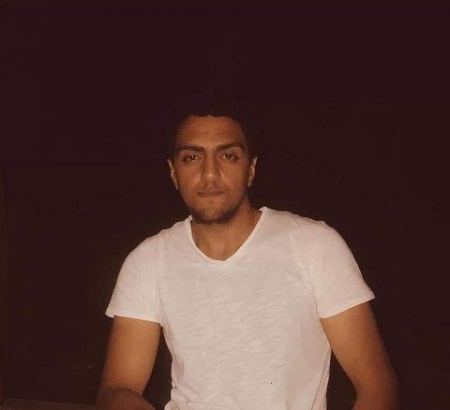 مقتل الشاب حسين محاميد من عرب العرامشة في شجار بكفرياسيف