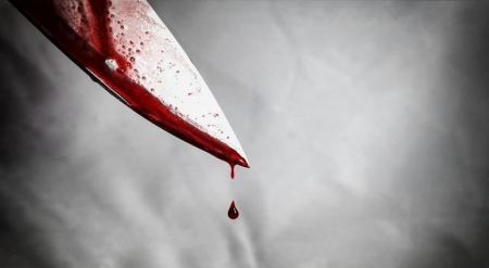 تعرضت للطعن قبل اسابيع ... وفاة سيدة من دير ابو ضعيف شرق جنين
