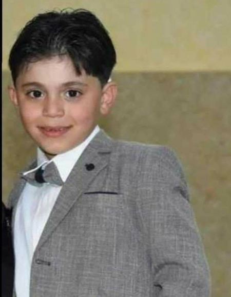 وفاة طفل مقدسي غرقاً في بحيرة طبريا