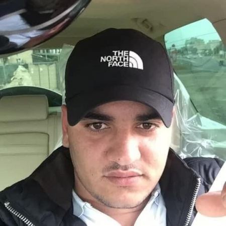 مقتل شاب من قلنسوة بإطلاق نار
