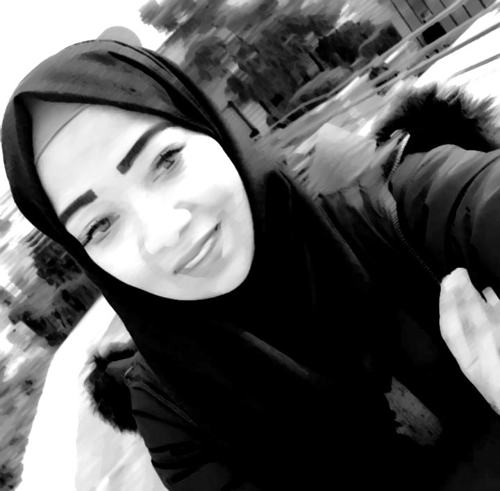 مصرع فتاة من مخيم الامعري برصاص اطلق في حفل زفاف