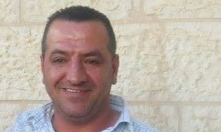 مقتل خالد الشيخ في البيرة خلال شجار في صلح