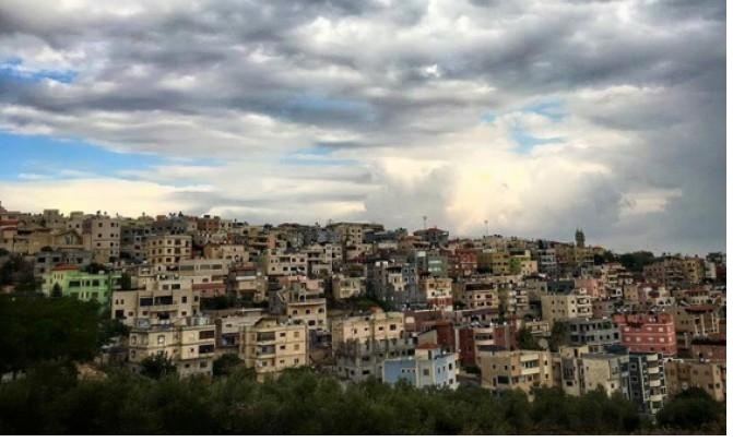وفاة سيدة من عين ماهل متأثرة بإصابتها بفيروس كورونا