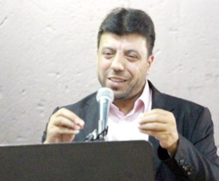 بسبب العراقيل التي تواجهها عملية التعليم عن بعد: جمعية المعالي تطالب السلطات المحلية الضغط على وزارة الاتصالات بتحسين البنية التحتية