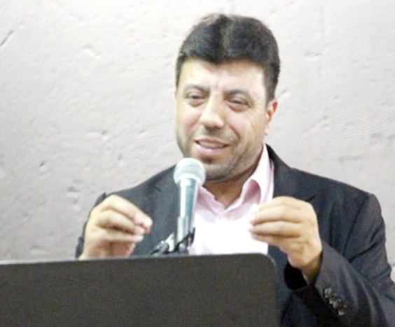 بسبب العراقيل التي تواجهها عملية التعليم عن بعد: جمعية المعالي تطالب السلطات المحلية الضغط على وزارة الاتصالات بتحسين البنية التحتية