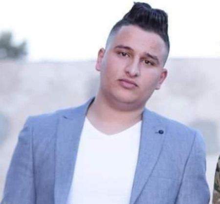 مصرع شاب من جنين تعرض لضربة شمس في ابو سنان